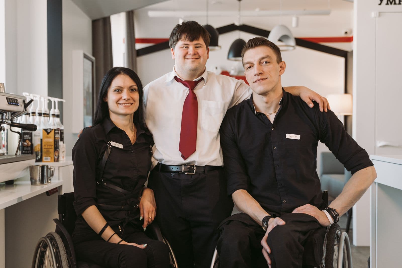 What Is Supported Independent Living (SIL) Under the NDIS?