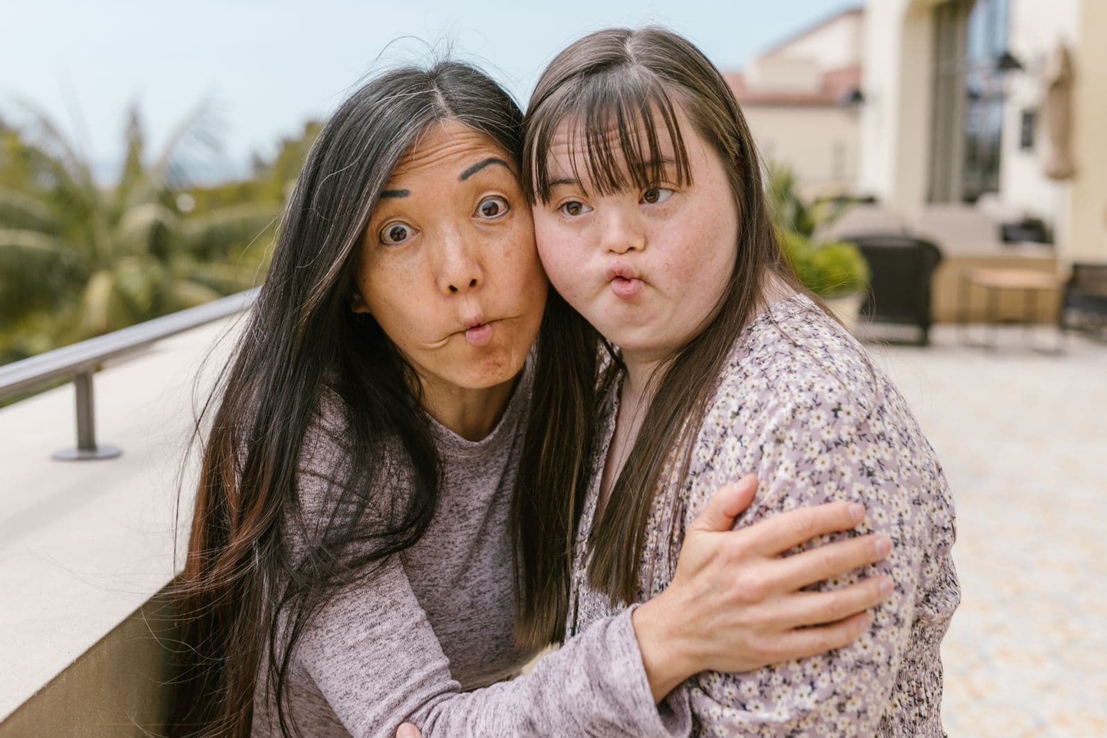 Individualised Living Options (ILO) - NDIS service provided by First Priority Care Queensland
